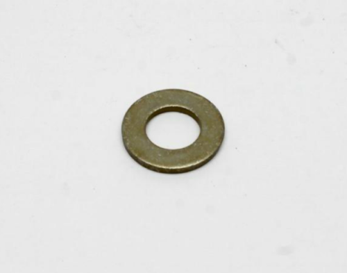 FOR GENIE 13064GT, 13064, WASHER FLAT .625 HARDENED