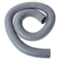 FOR Advance 7-33-02380 HOSE - VACUUM - 80" LONG
