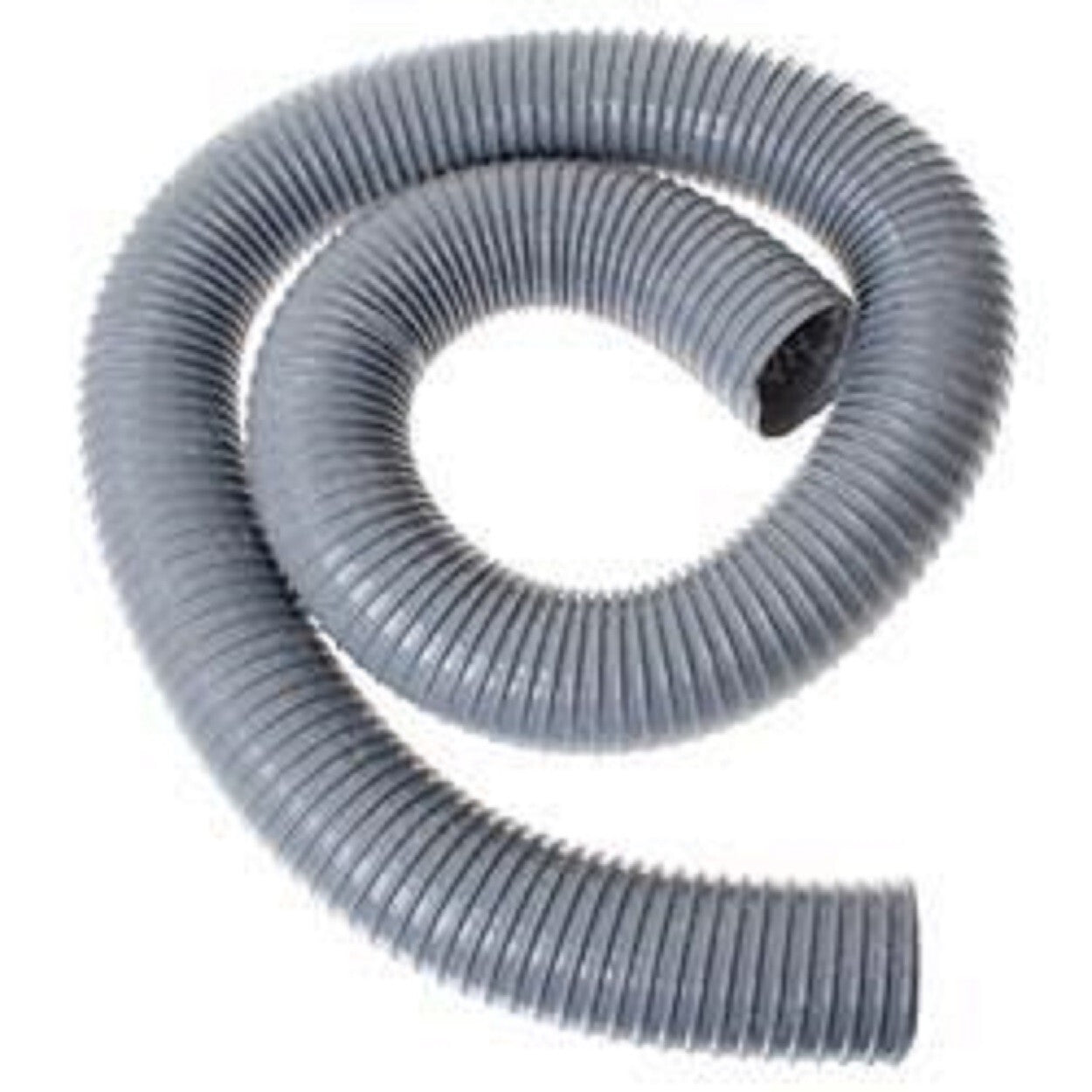 FOR Advance 7-33-02380 HOSE - VACUUM - 80" LONG