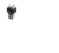 1-105-224 MAIN CONTACTOR FOR RAYMOND 8300, 8400, 8500 SERIES