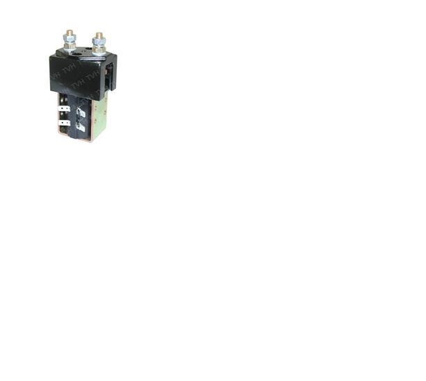 1-105-224 MAIN CONTACTOR FOR RAYMOND 8300, 8400, 8500 SERIES