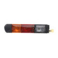 FOR TOYOTA LAMP - REAR COMBINATION 56630-13131-71