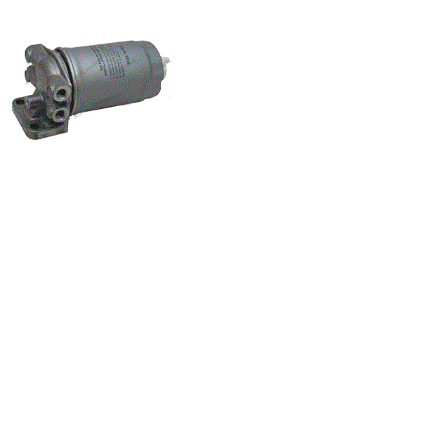 TENNANT 764816 FILTER - FUEL
