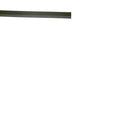 ADVANCE 3-73-00051 GASKET (10' LENGTH)