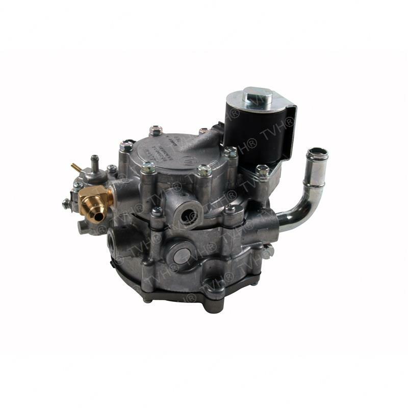 FOR CATERPILLAR A000013385 REGULATOR - LPG