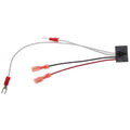 FOR GENIE GRC-12 HARNESS- ESTOP- GR/GRC/GS PCON 137587 137587GT