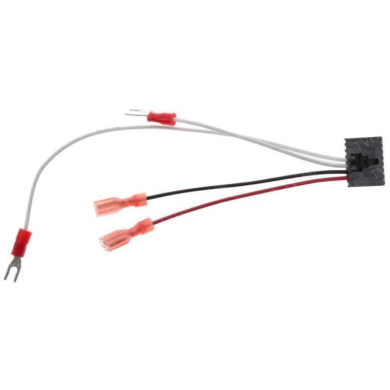 FOR GENIE GRC-12 HARNESS- ESTOP- GR/GRC/GS PCON 137587 137587GT