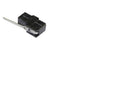 FOR EZ-GO 10606G3 SWITCH