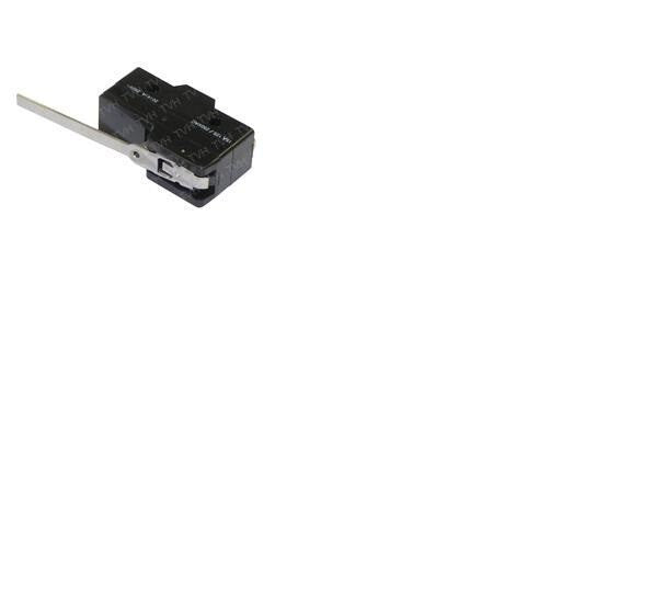 FOR EZ-GO 10606G3 SWITCH