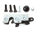 FOR SKYJACK 119608 LATCH ASSEMBLY - TRAY