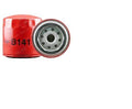 FOR Bobcat Skid Steer Filter 6661011