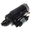 14035870 Starter for Jungheinrich Forklift Fits Perkins Diesel Engine