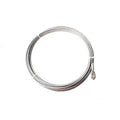 NEW FOR Genie Cable Assembly (FOR Genie #: 32904, 32904GT)
