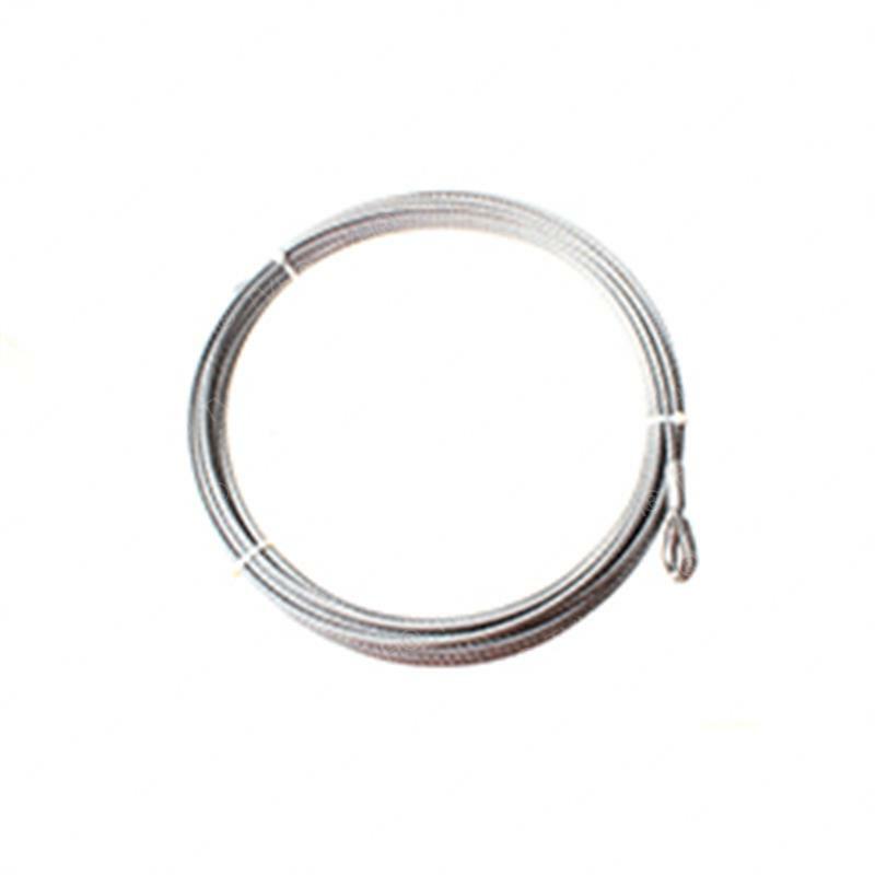 NEW FOR Genie Cable Assembly (FOR Genie #: 32904, 32904GT)