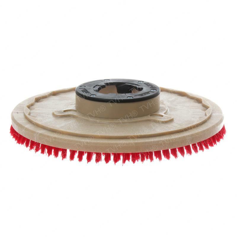 FOR Advance 56505910 PAD HOLDER 17 INCH