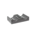 FOR GENIE GRC-12 CLAMP 2 HOSE PLASTIC 5/8 78736 78736GT