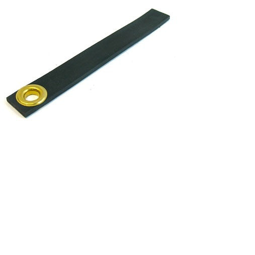 2038652 GROUND STATIC STRAP FOR HYSTER W40Z / W45Z