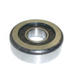 FOR NISSAN BEARING - MAST ROLLER 59117-20H02