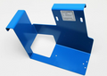 FOR Genie 231331GT, 231331 NEW FOR Genie Control Box Bracket Assembly