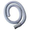 for Powerboss 260160 RECOVER HOSE