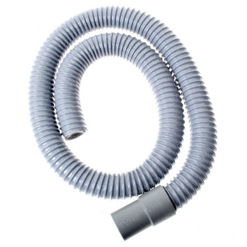 for Powerboss 260160 RECOVER HOSE