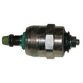 PERKINS 26420518, Solenoid