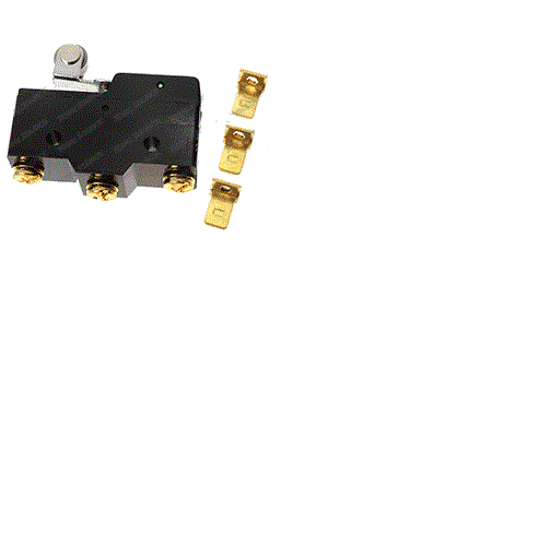 for Crown Lift Truck 1.0 RCTF -   SWITCH  088294