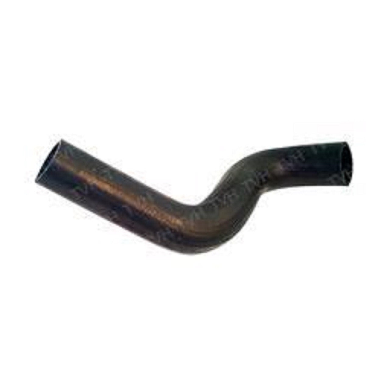 FOR YALE HOSE - RADIATOR LOWER 520035800