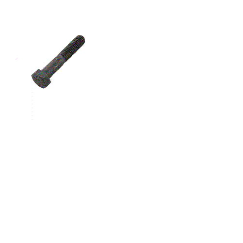 FOR Crown Lift Truck 1.0 RCTF -  CAPSCREW 5/16-18 X 1-3/4  060016-024