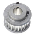 for Tennant 375195, Sprocket