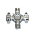 FOR HYSTER U-JOINT 1566462