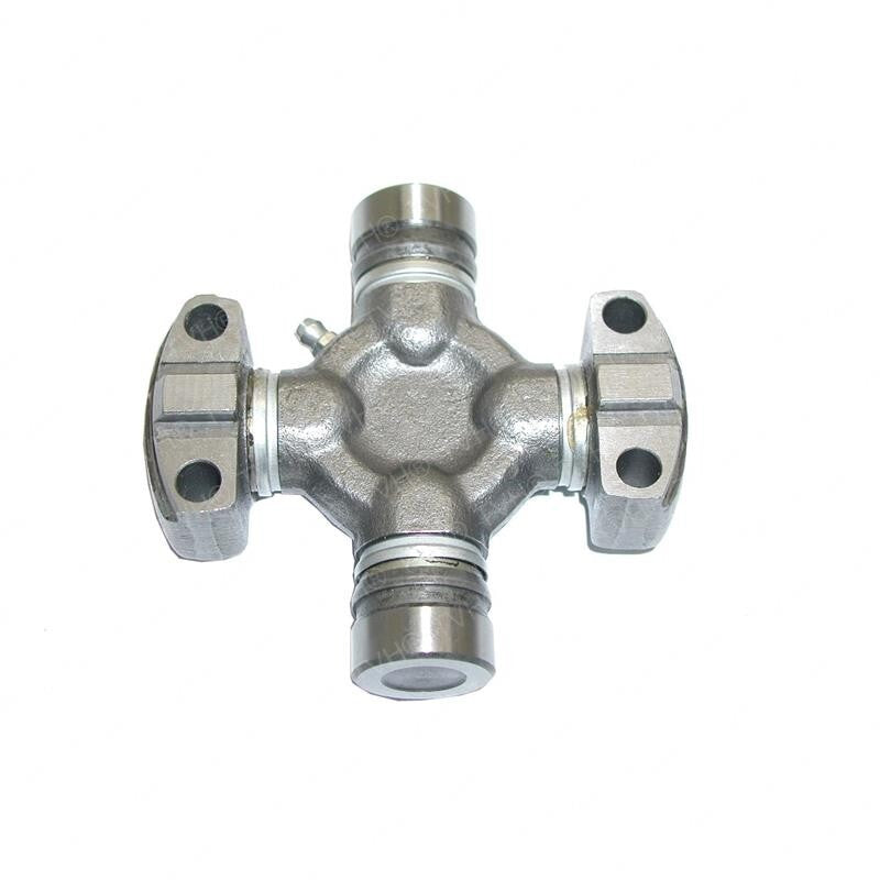 FOR HYSTER U-JOINT 1566462