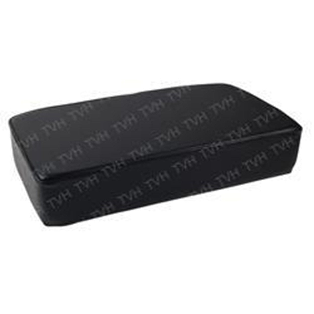 FOR CATERPILLAR CUSHION - SEAT BOTTOM VINYL INCLUDES HINGE A000028786