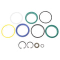 FOR NISSAN PACKING KIT - LIFT CYLINDER 58099-FC20A