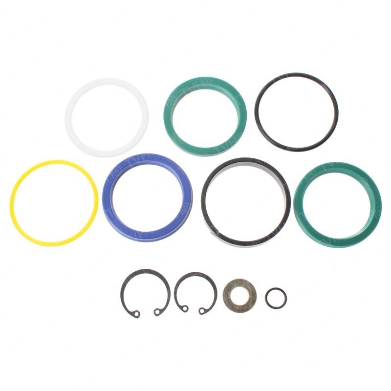 FOR NISSAN PACKING KIT - LIFT CYLINDER 58099-FC20A