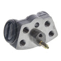 FOR TOYOTA CYLINDER - WHEEL RH 47404-30560-71