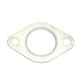 FOR CATERPILLAR GASKET - EXHAUST FLANGE 2 BOLT 0374463