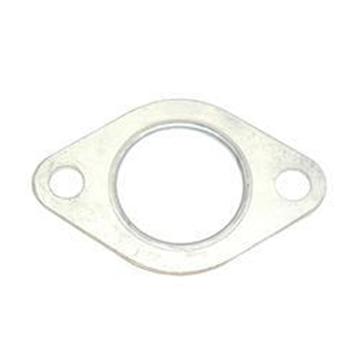 FOR CATERPILLAR GASKET - EXHAUST FLANGE 2 BOLT 0374463