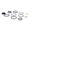 FOR MEC 25890990, SEAL KIT - STEERING CYLINDER