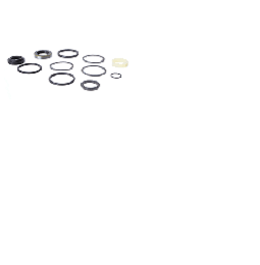 FOR MEC 25890990, SEAL KIT - STEERING CYLINDER