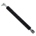 Forklift Gas Shock Spring 18" for Hyster 1385758