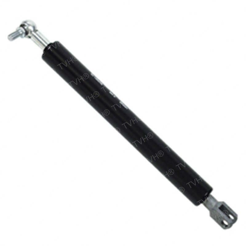 Forklift Gas Shock Spring 18" for Hyster 1385758