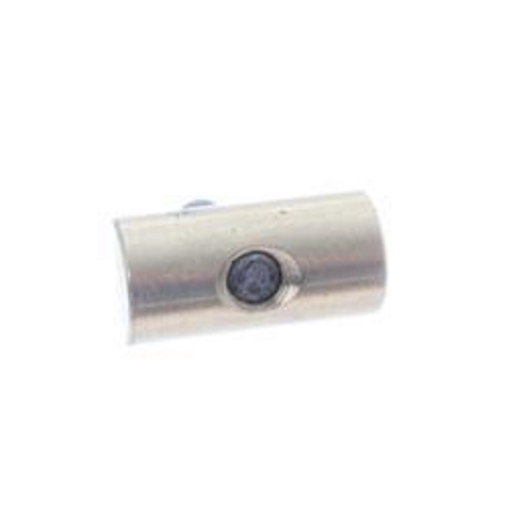 FOR Advance 56413850 SKIRT RETAINER ASSEMBLY