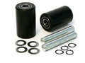 for Jet PTX Standard Pallet Jack Load Wheel Kit