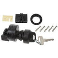 FOR SKYJACK KEY SWITCH NEW TYPE 213697