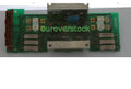 For Caterpillar 97C52-11100 CONTROLLER