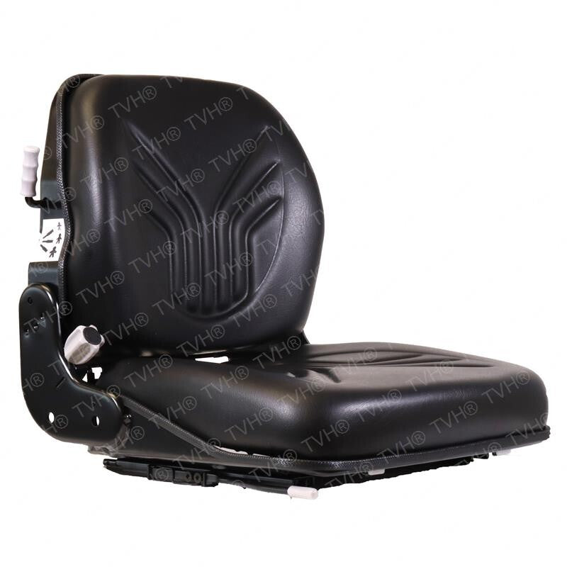 53730-20720-71 SEAT-VINYL FOR TOYOTA