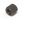 111-138 CAP NUT FOR BLUE GIANT ROI-5, ROI-55, MTS 2000 HYDRAULIC UNIT