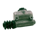0083976 CYLINDER - MASTER FOR CATERPILLAR