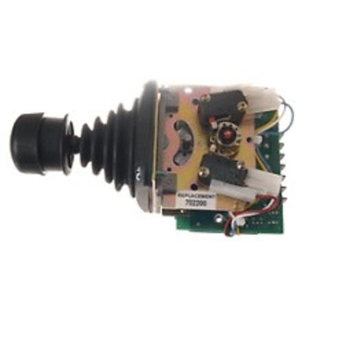 FOR Skyjack Joystick Controller - Part # 702200 - New